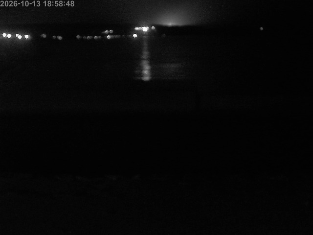 浜村川１2026/10/14 7:10:00