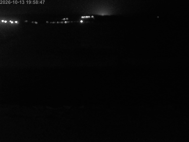 浜村川１2026/10/14 7:10:00