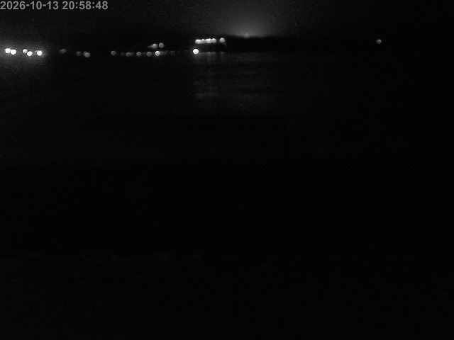 浜村川１2026/10/14 7:10:00
