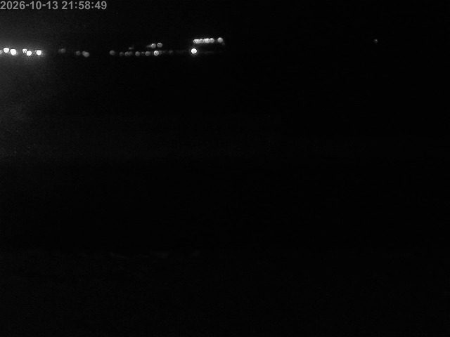 浜村川１2026/10/14 7:10:00