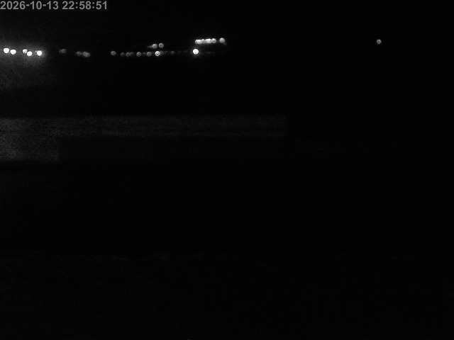浜村川１2026/10/14 7:10:00