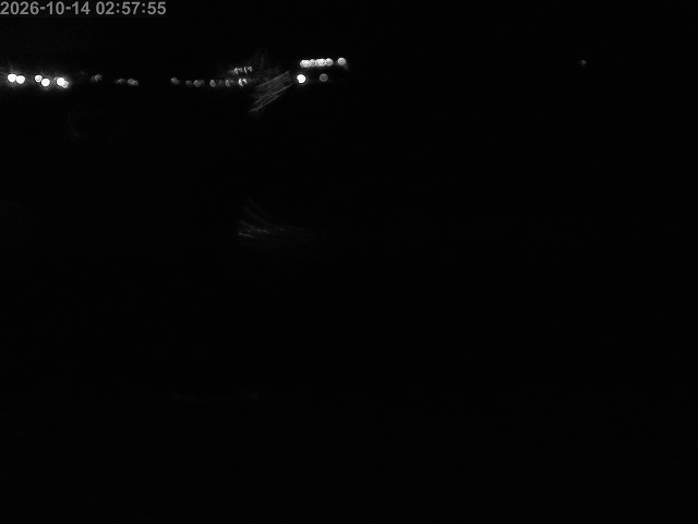 浜村川１2026/10/14 7:10:00