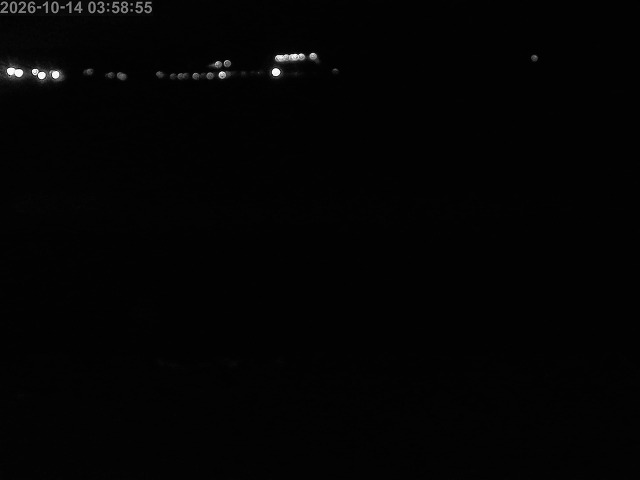 浜村川１2026/10/14 7:10:00
