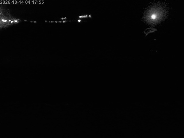 浜村川１2026/10/14 7:10:00