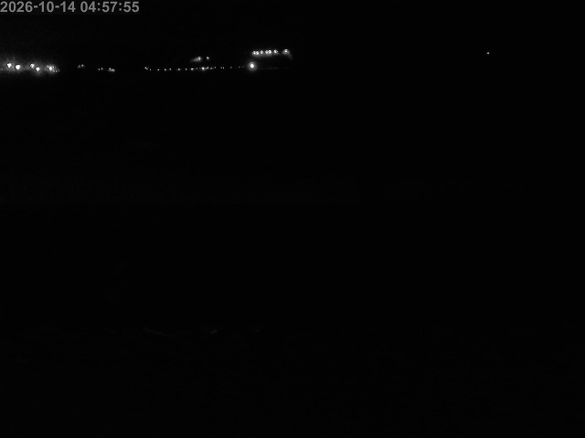 浜村川１2026/10/14 7:10:00