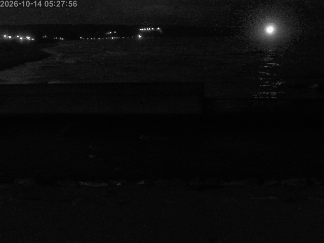 浜村川１2026/10/14 7:10:00