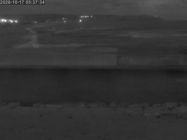 浜村川１2026/10/17 7:30:00