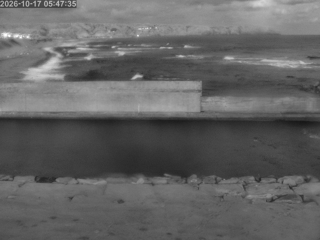 浜村川１2026/10/17 7:30:00