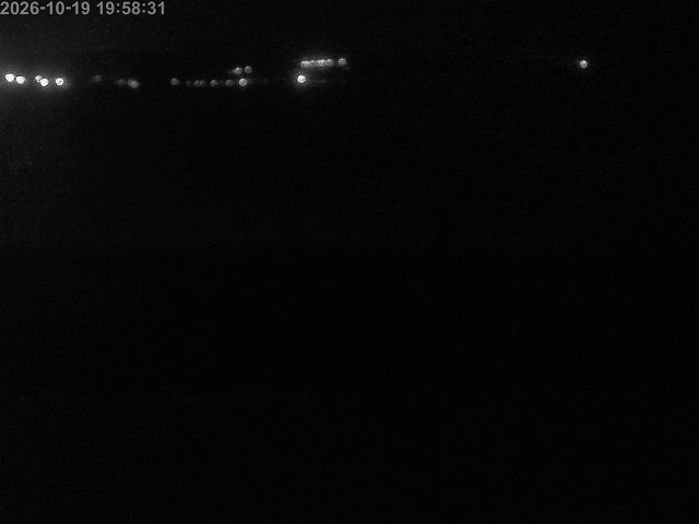 浜村川１2026/10/20 7:40:00