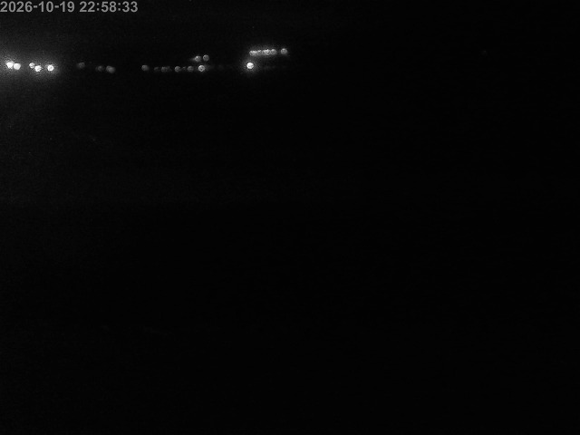 浜村川１2026/10/20 7:40:00