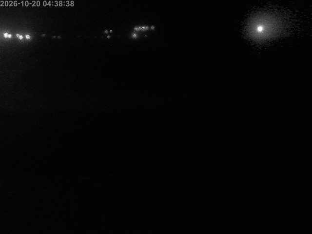浜村川１2026/10/20 7:40:00