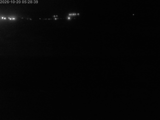 浜村川１2026/10/20 7:40:00