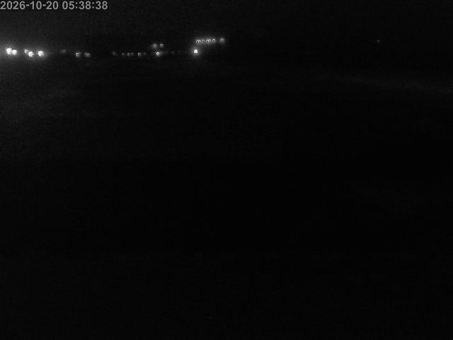 浜村川１2026/10/20 7:40:00