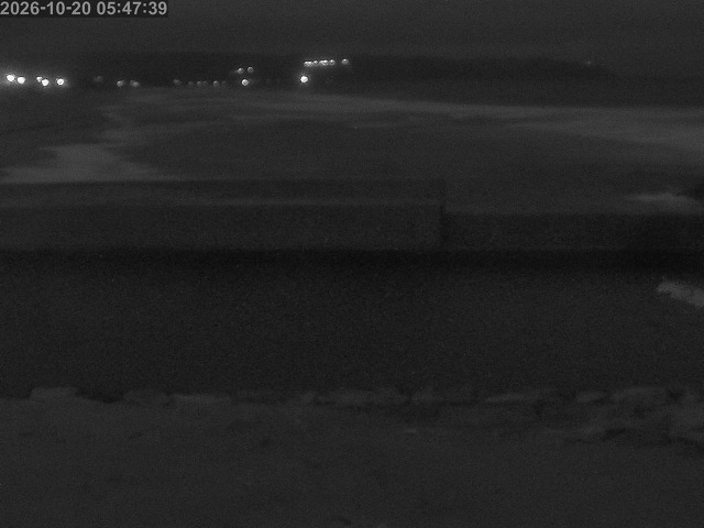浜村川１2026/10/20 7:40:00