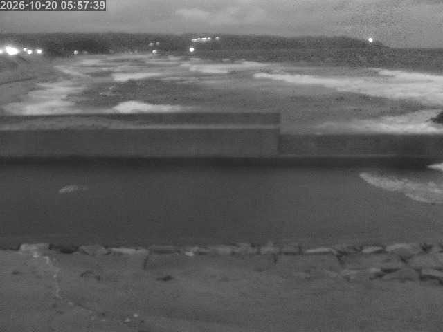 浜村川１2026/10/20 7:40:00