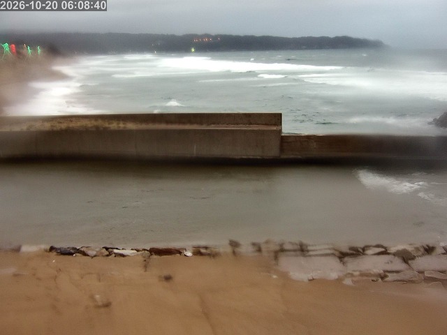 浜村川１2026/10/20 7:40:00