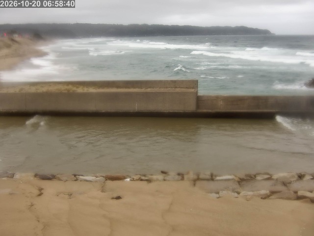 浜村川１2026/10/20 7:40:00