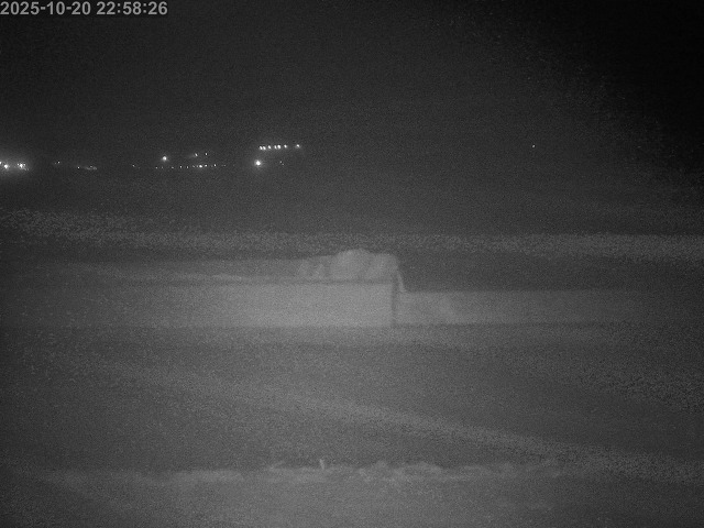 浜村川１2025/10/21 17:20