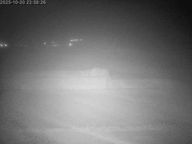 浜村川１2025/10/21 17:20