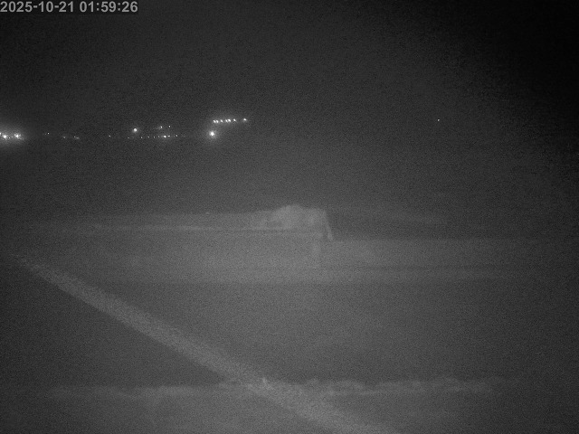 浜村川１2025/10/21 17:20