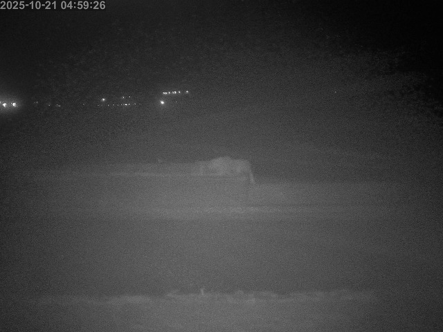 浜村川１2025/10/21 17:20