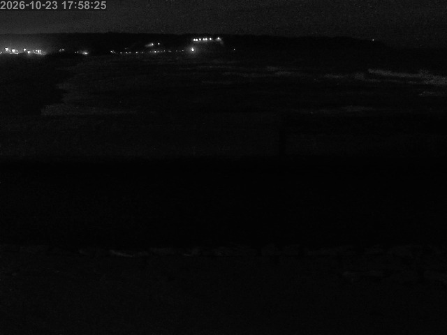 浜村川１2026/10/24 9:50:00