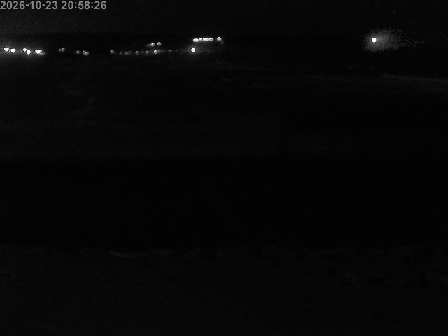 浜村川１2026/10/24 9:50:00