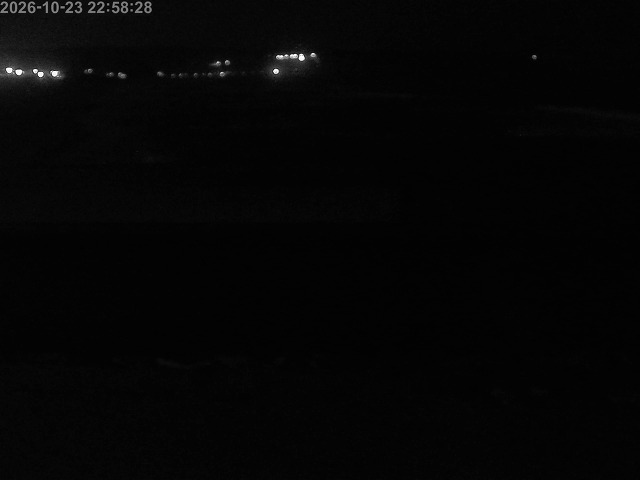 浜村川１2026/10/24 9:50:00