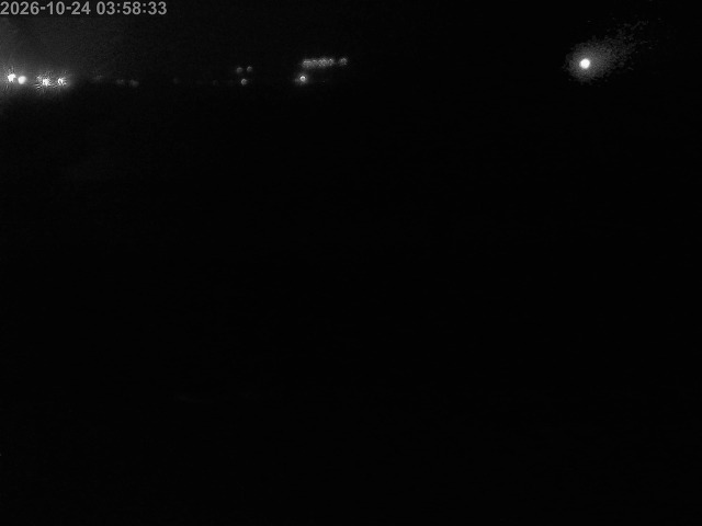 浜村川１2026/10/24 9:50:00