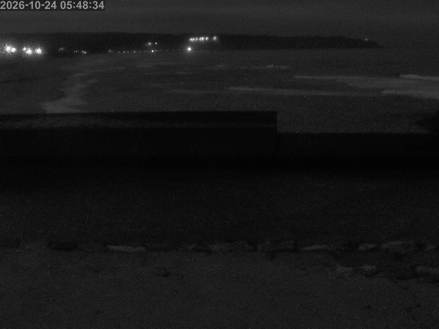 浜村川１2026/10/24 9:50:00