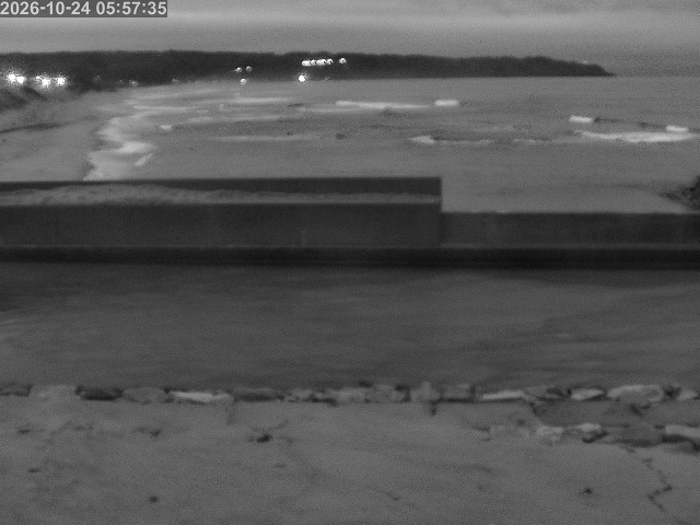 浜村川１2026/10/24 9:50:00