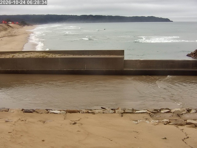 浜村川１2026/10/24 9:50:00