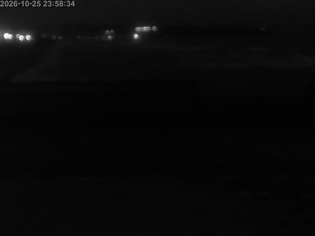 浜村川１2026/10/26 8:30:00