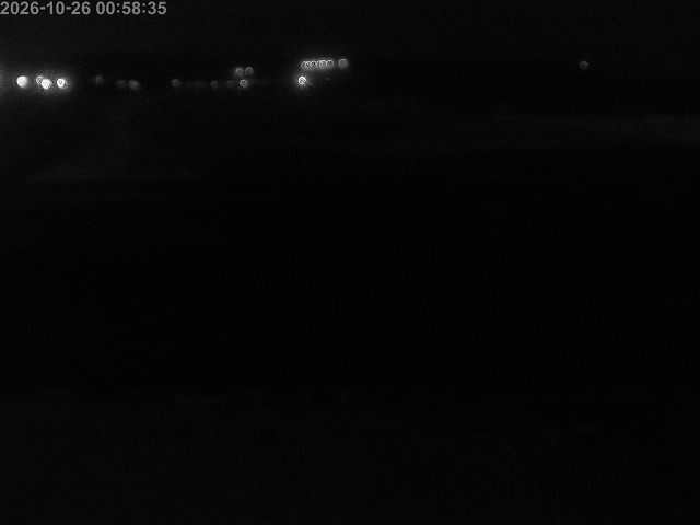 浜村川１2026/10/26 8:30:00