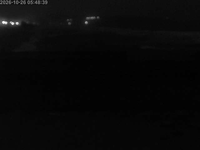 浜村川１2026/10/26 8:30:00