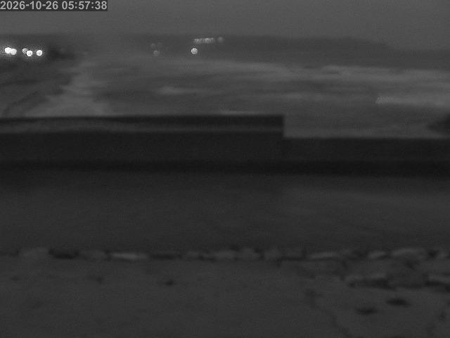 浜村川１2026/10/26 8:30:00