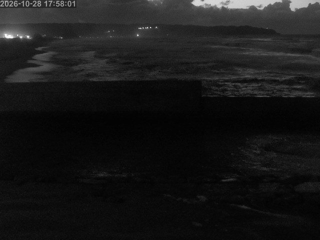 浜村川１2026/10/29 9:10:00