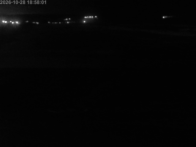 浜村川１2026/10/29 9:10:00
