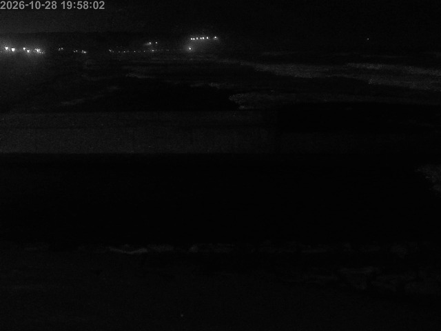 浜村川１2026/10/29 9:10:00