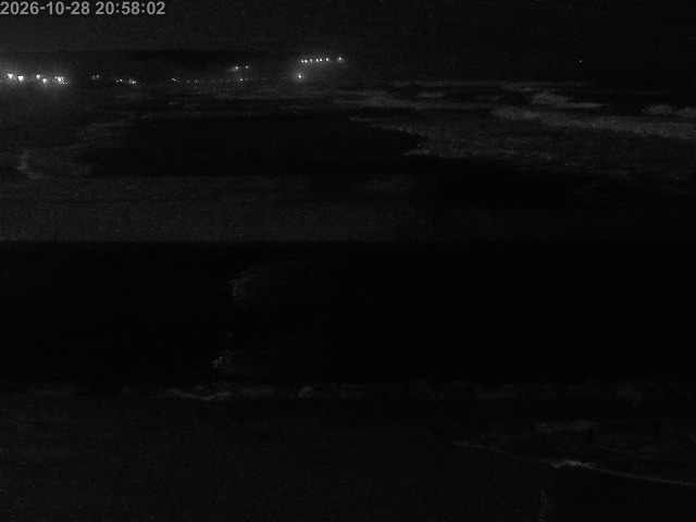浜村川１2026/10/29 9:10:00