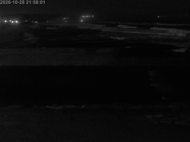 浜村川１2026/10/29 9:10:00