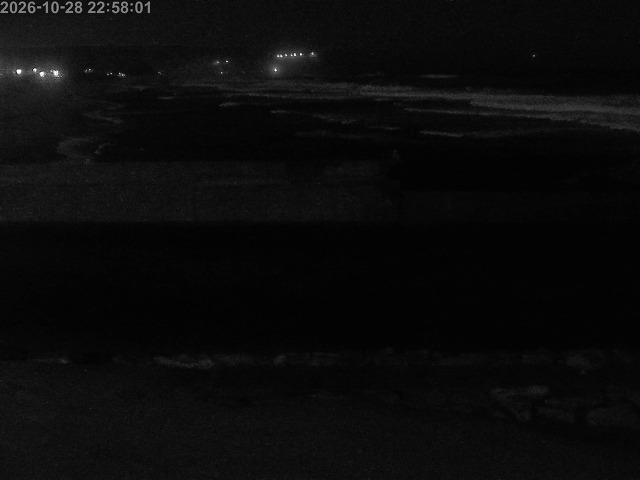 浜村川１2026/10/29 9:10:00