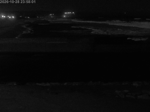 浜村川１2026/10/29 9:10:00