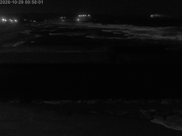 浜村川１2026/10/29 9:10:00