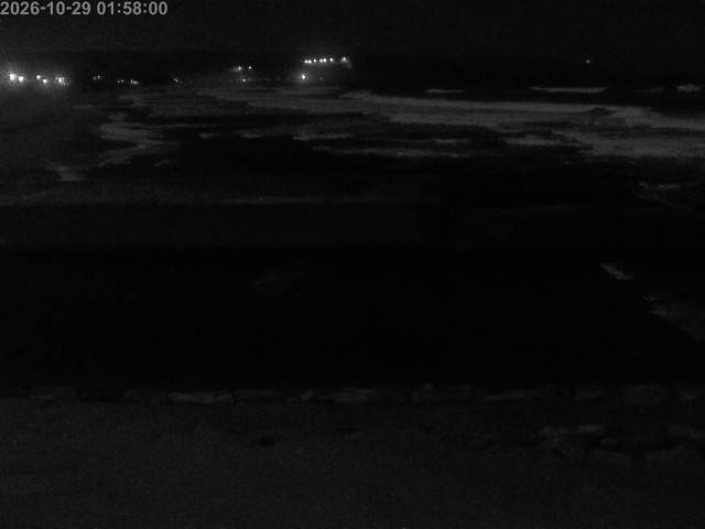 浜村川１2026/10/29 9:10:00