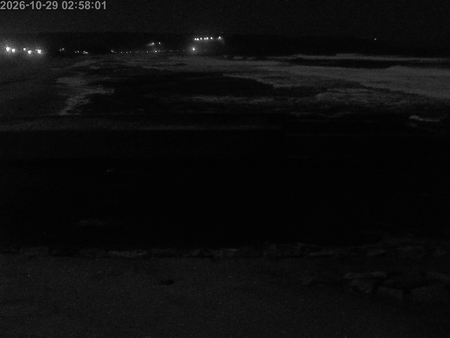 浜村川１2026/10/29 9:10:00