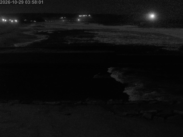 浜村川１2026/10/29 9:10:00