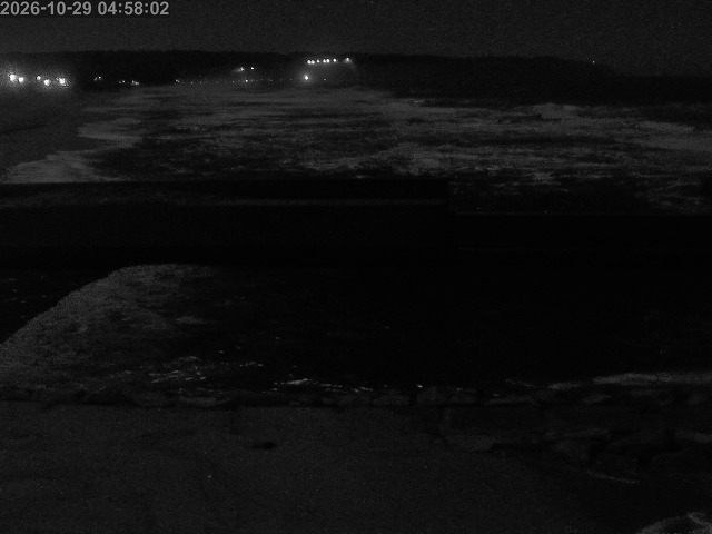 浜村川１2026/10/29 9:10:00