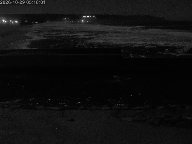 浜村川１2026/10/29 9:10:00