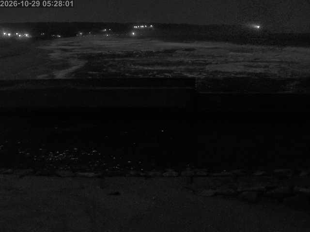 浜村川１2026/10/29 9:10:00